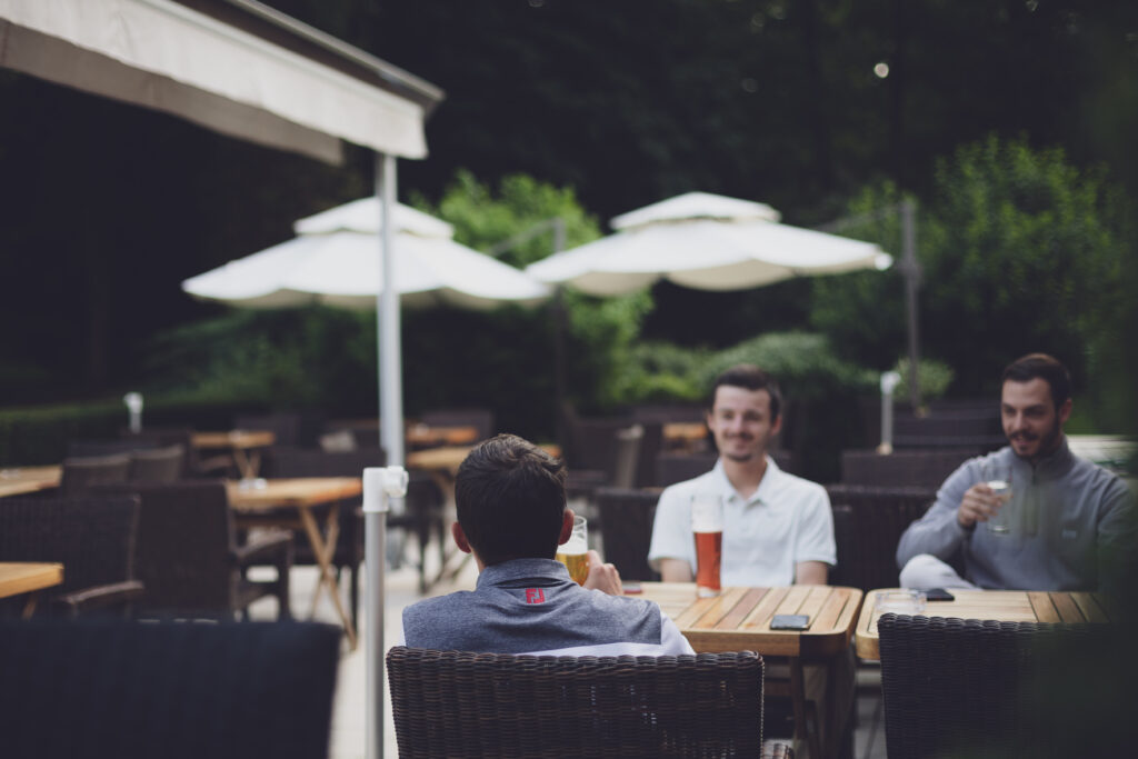 Golf d'Ozoir_0036_2©GWEL